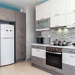 Esmeralda Zante House