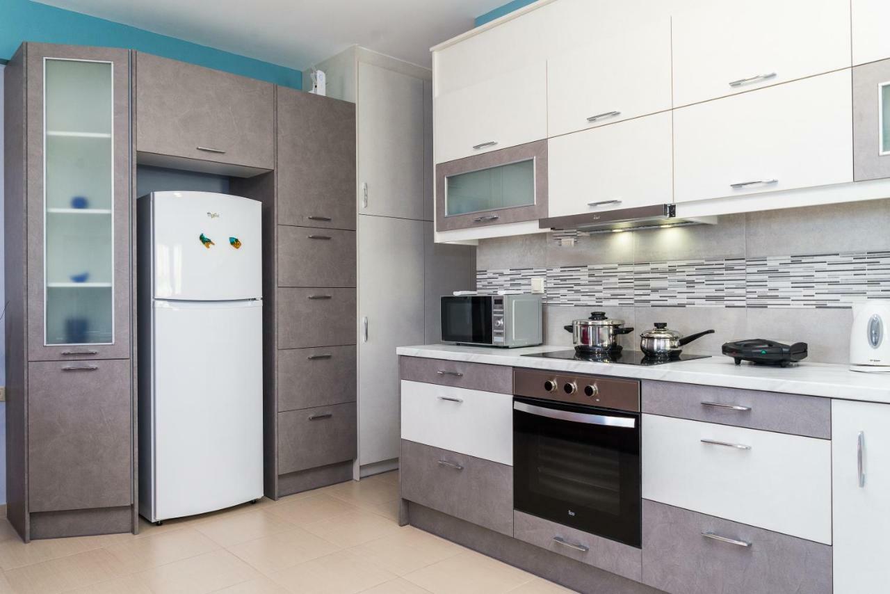 Esmeralda Zante House Argassi